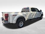 2020 Ford F-350 Crew Cab DRW 4x4 Pickup for sale #H25SD158B - photo 7