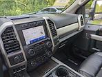 2020 Ford F-350 Crew Cab DRW 4x4 Pickup for sale #H25SD158B - photo 8