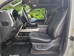 2020 Ford F-350 Crew Cab DRW 4x4 Pickup for sale #H25SD158B - photo 9