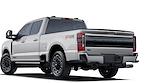 2025 Ford F-250 Crew Cab 4x4 Pickup for sale #H25SD159 - photo 2