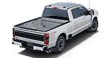 2025 Ford F-250 Crew Cab 4x4 Pickup for sale #H25SD159 - photo 3