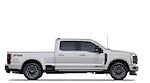2025 Ford F-250 Crew Cab 4x4 Pickup for sale #H25SD159 - photo 5