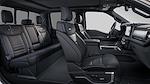 2025 Ford F-250 Crew Cab 4x4 Pickup for sale #H25SD159 - photo 6