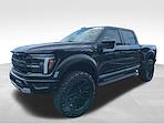2024 Ford F-150 SuperCrew Cab 4x4 Pickup for sale #H25SD159A - photo 1