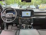 2024 Ford F-150 SuperCrew Cab 4x4 Pickup for sale #H25SD159A - photo 10