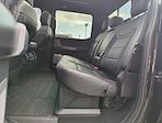 2024 Ford F-150 SuperCrew Cab 4x4 Pickup for sale #H25SD159A - photo 11