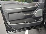 2024 Ford F-150 SuperCrew Cab 4x4 Pickup for sale #H25SD159A - photo 12