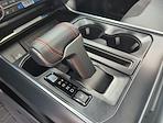 2024 Ford F-150 SuperCrew Cab 4x4 Pickup for sale #H25SD159A - photo 17