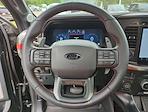 2024 Ford F-150 SuperCrew Cab 4x4 Pickup for sale #H25SD159A - photo 18