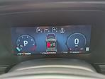 2024 Ford F-150 SuperCrew Cab 4x4 Pickup for sale #H25SD159A - photo 19