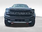 2024 Ford F-150 SuperCrew Cab 4x4 Pickup for sale #H25SD159A - photo 3