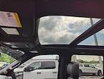 2024 Ford F-150 SuperCrew Cab 4x4 Pickup for sale #H25SD159A - photo 21