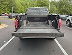 2024 Ford F-150 SuperCrew Cab 4x4 Pickup for sale #H25SD159A - photo 22