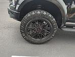 2024 Ford F-150 SuperCrew Cab 4x4 Pickup for sale #H25SD159A - photo 24