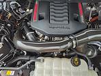 2024 Ford F-150 SuperCrew Cab 4x4 Pickup for sale #H25SD159A - photo 26