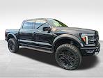 2024 Ford F-150 SuperCrew Cab 4x4 Pickup for sale #H25SD159A - photo 4
