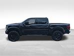 2024 Ford F-150 SuperCrew Cab 4x4 Pickup for sale #H25SD159A - photo 5