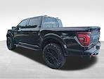 2024 Ford F-150 SuperCrew Cab 4x4 Pickup for sale #H25SD159A - photo 2