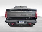 2024 Ford F-150 SuperCrew Cab 4x4 Pickup for sale #H25SD159A - photo 6