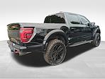2024 Ford F-150 SuperCrew Cab 4x4 Pickup for sale #H25SD159A - photo 7