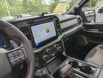 2024 Ford F-150 SuperCrew Cab 4x4 Pickup for sale #H25SD159A - photo 8