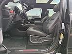2024 Ford F-150 SuperCrew Cab 4x4 Pickup for sale #H25SD159A - photo 9