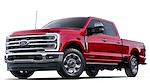 2025 Ford F-350 Crew Cab SRW 4x4 Pickup for sale #H25SD160 - photo 1