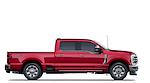 2025 Ford F-350 Crew Cab SRW 4x4 Pickup for sale #H25SD160 - photo 5