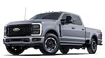 2025 Ford F-250 Crew Cab 4x4 Pickup for sale #H25SD161 - photo 1
