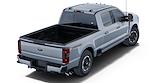 2025 Ford F-250 Crew Cab 4x4 Pickup for sale #H25SD161 - photo 3