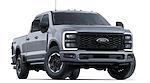 2025 Ford F-250 Crew Cab 4x4 Pickup for sale #H25SD161 - photo 4