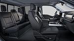 2025 Ford F-250 Crew Cab 4x4 Pickup for sale #H25SD161 - photo 6