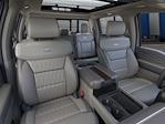 New 2025 Ford F-450 Platinum Crew Cab 4x4 DRW Pickup for sale #H25SD163 - photo 10