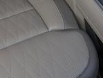 New 2025 Ford F-450 Platinum Crew Cab 4x4 DRW Pickup for sale #H25SD163 - photo 16
