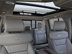 New 2025 Ford F-450 Platinum Crew Cab 4x4 DRW Pickup for sale #H25SD163 - photo 22