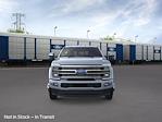 New 2025 Ford F-450 Platinum Crew Cab 4x4 DRW Pickup for sale #H25SD163 - photo 6