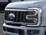 New 2025 Ford F-450 Crew Cab 4x4 DRW Pickup for sale #H25SD164 - photo 17