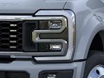 New 2025 Ford F-450 Crew Cab 4x4 DRW Pickup for sale #H25SD164 - photo 18