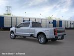 New 2025 Ford F-450 Crew Cab 4x4 DRW Pickup for sale #H25SD164 - photo 2