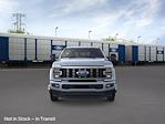 New 2025 Ford F-450 Crew Cab 4x4 DRW Pickup for sale #H25SD164 - photo 6