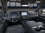 New 2025 Ford F-450 Crew Cab 4x4 DRW Pickup for sale #H25SD164 - photo 9