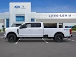 2025 Ford F-350 Crew Cab SRW 4x4 Pickup for sale #H25SD166 - photo 4