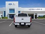2025 Ford F-350 Crew Cab SRW 4x4 Pickup for sale #H25SD166 - photo 5