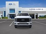 2025 Ford F-350 Crew Cab SRW 4x4 Pickup for sale #H25SD166 - photo 6