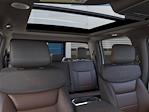 New 2025 Ford F-350 King Ranch Crew Cab 4x4 SRW Pickup for sale #H25SD167 - photo 22