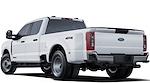 2025 Ford F-350 Crew Cab DRW 4x4 Pickup for sale #H25SD169 - photo 2