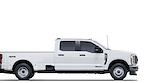 2025 Ford F-350 Crew Cab DRW 4x4 Pickup for sale #H25SD169 - photo 5