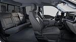 2025 Ford F-350 Crew Cab DRW 4x4 Pickup for sale #H25SD170 - photo 6