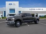 2025 Ford F-350 Crew Cab DRW 4x4 Pickup for sale #H25SD171 - photo 1