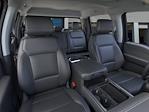 2025 Ford F-350 Crew Cab DRW 4x4 Pickup for sale #H25SD171 - photo 10